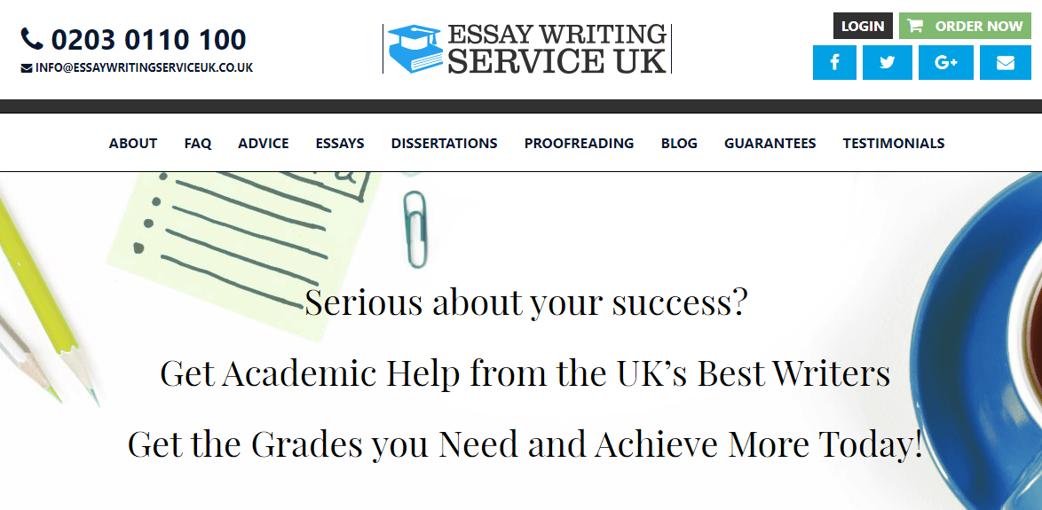 essaywritingserviceuk