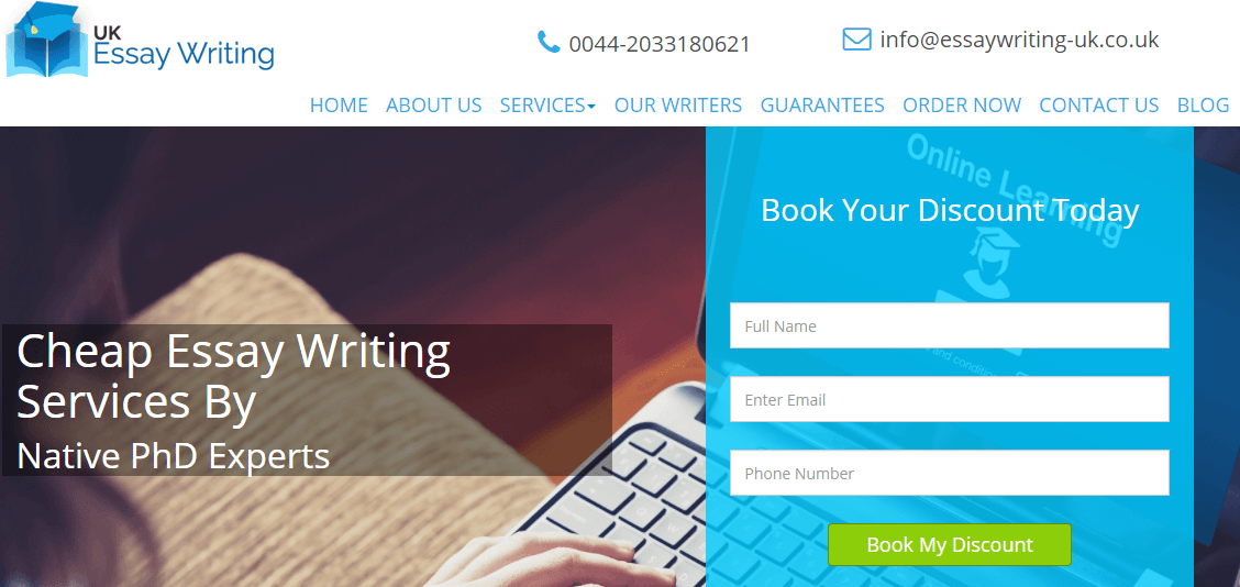 essaywriting-uk.co.uk