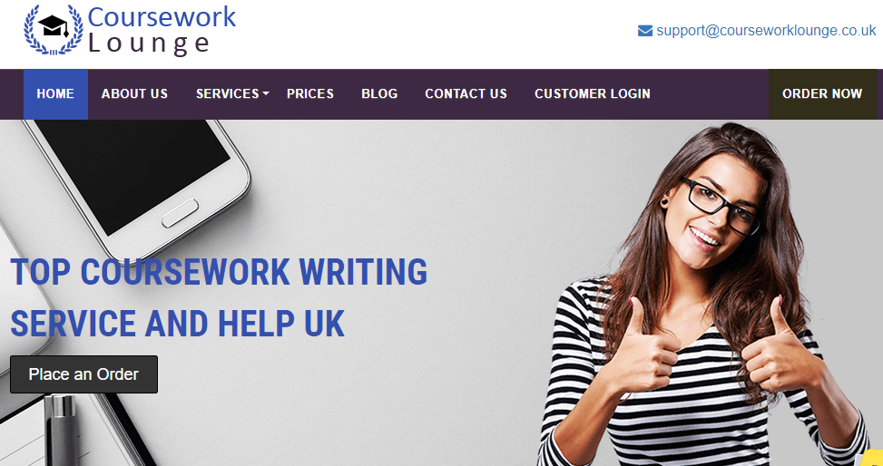 courseworklounge.co.uk