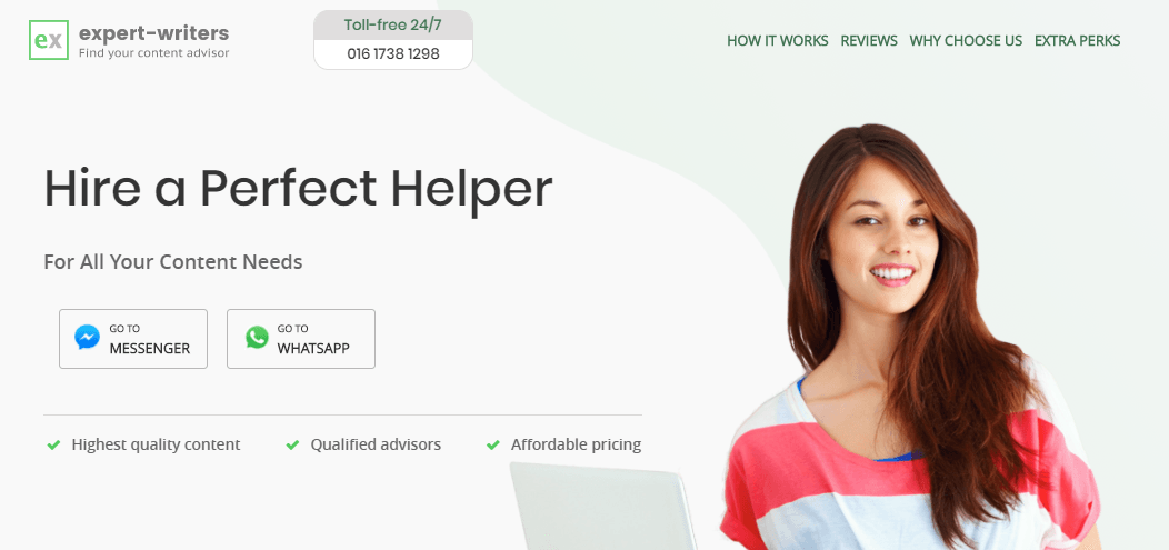 expert-writers.co.uk