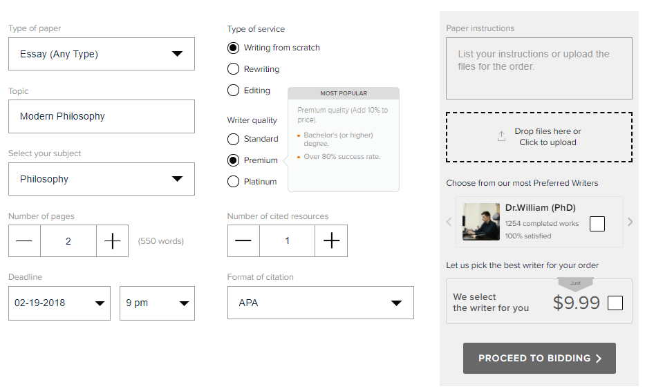 eduzaurus.com price