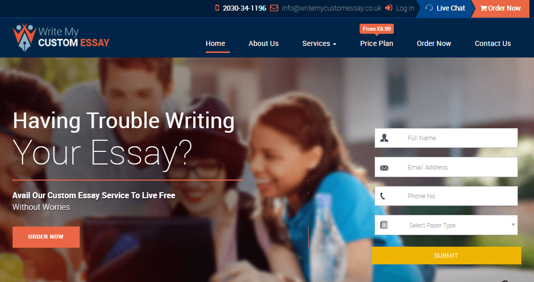 writemycustomessay.co.uk