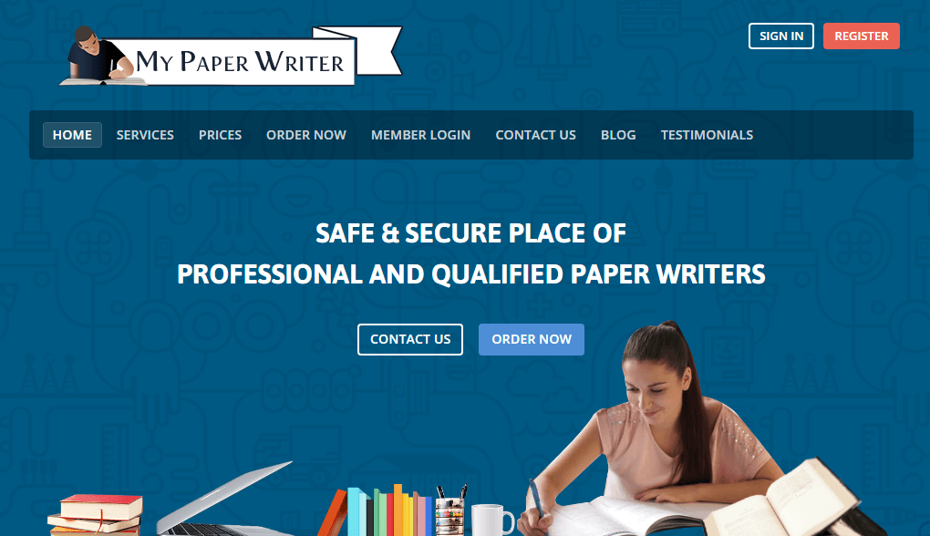 mypaperwriter.co.uk