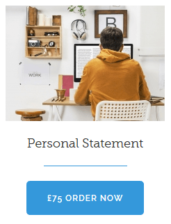 personalstatementfolks.co.uk price