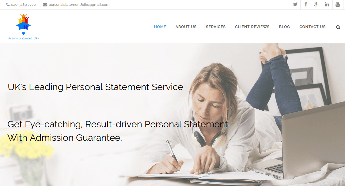 personalstatementfolks.co.uk