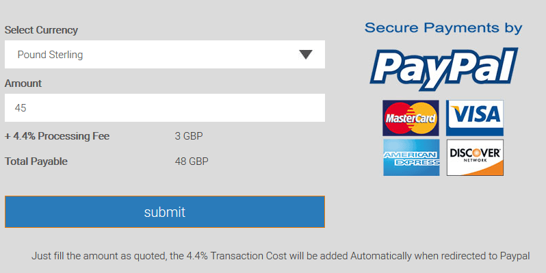 studentsassignmenthelp.com price