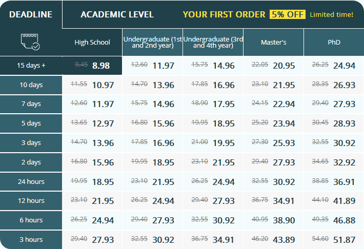 99papers.com price