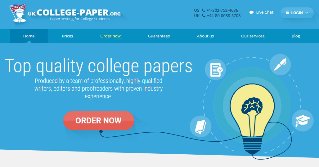 uk.college-paper.org