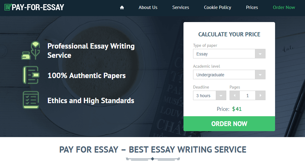 pay-for-essay.co.uk