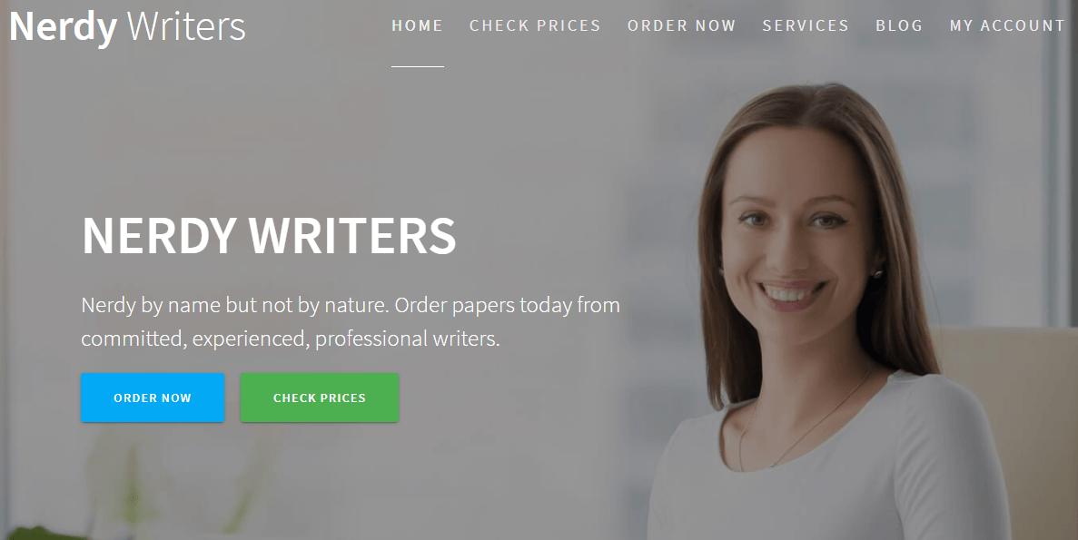 nerdywriters.co.uk