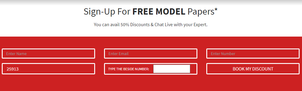 tutorslab.co.uk price