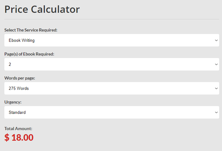 prowritinghub.com price