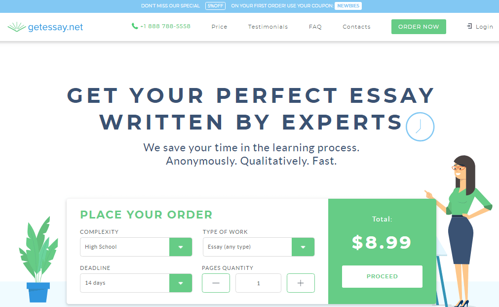 getessay.net