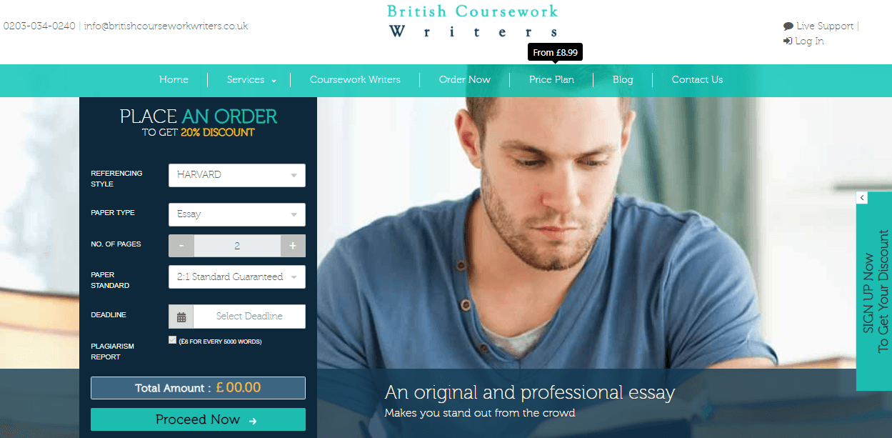 britishcourseworkwriters.co.uk