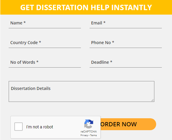 godissertationhelp.co.uk order