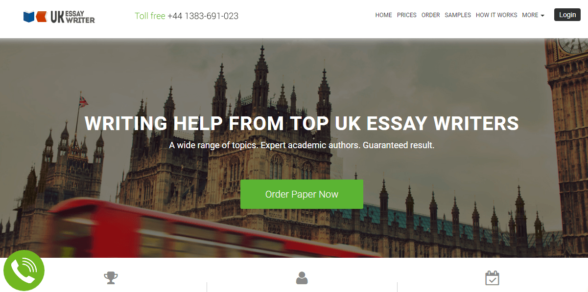 ukessaywriter.co.uk