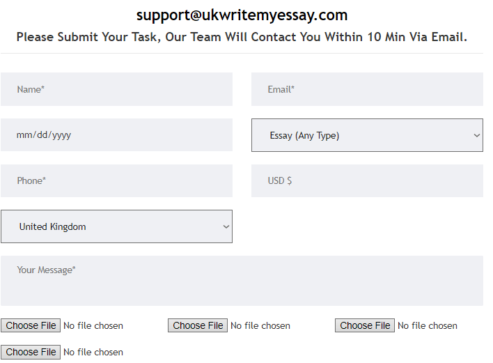 ukwritemyessay.com order