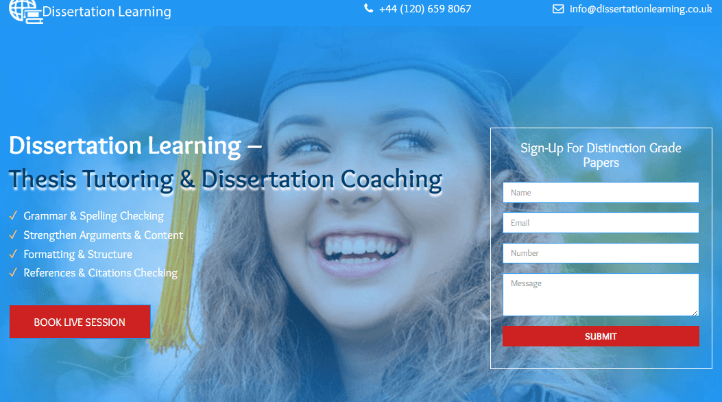 dissertationlearning.co.uk