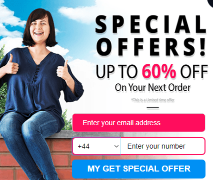 distinctionpapers.co.uk discount