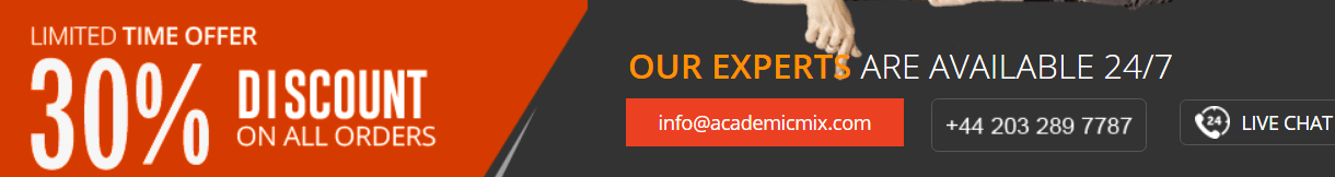 academicmix.com discount