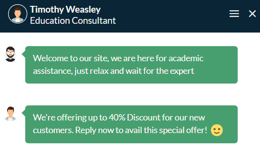 academicpal.co.uk discount