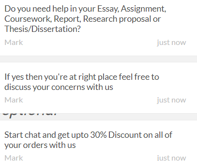 dissertationhelppros.com discount