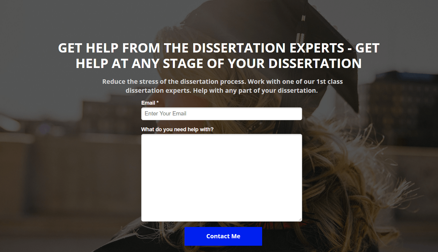 privatedissertationtutor.com