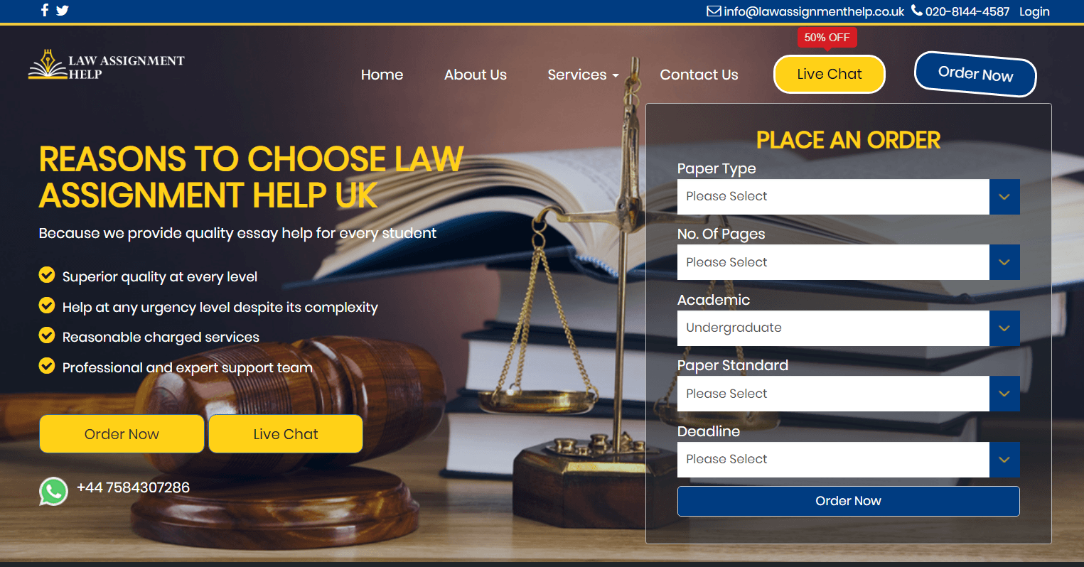 lawassignmenthelp.co.uk