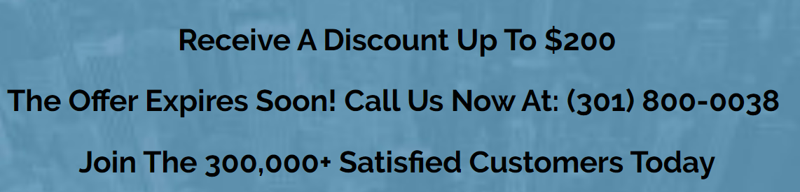 amstatisticalconsulting.com discount