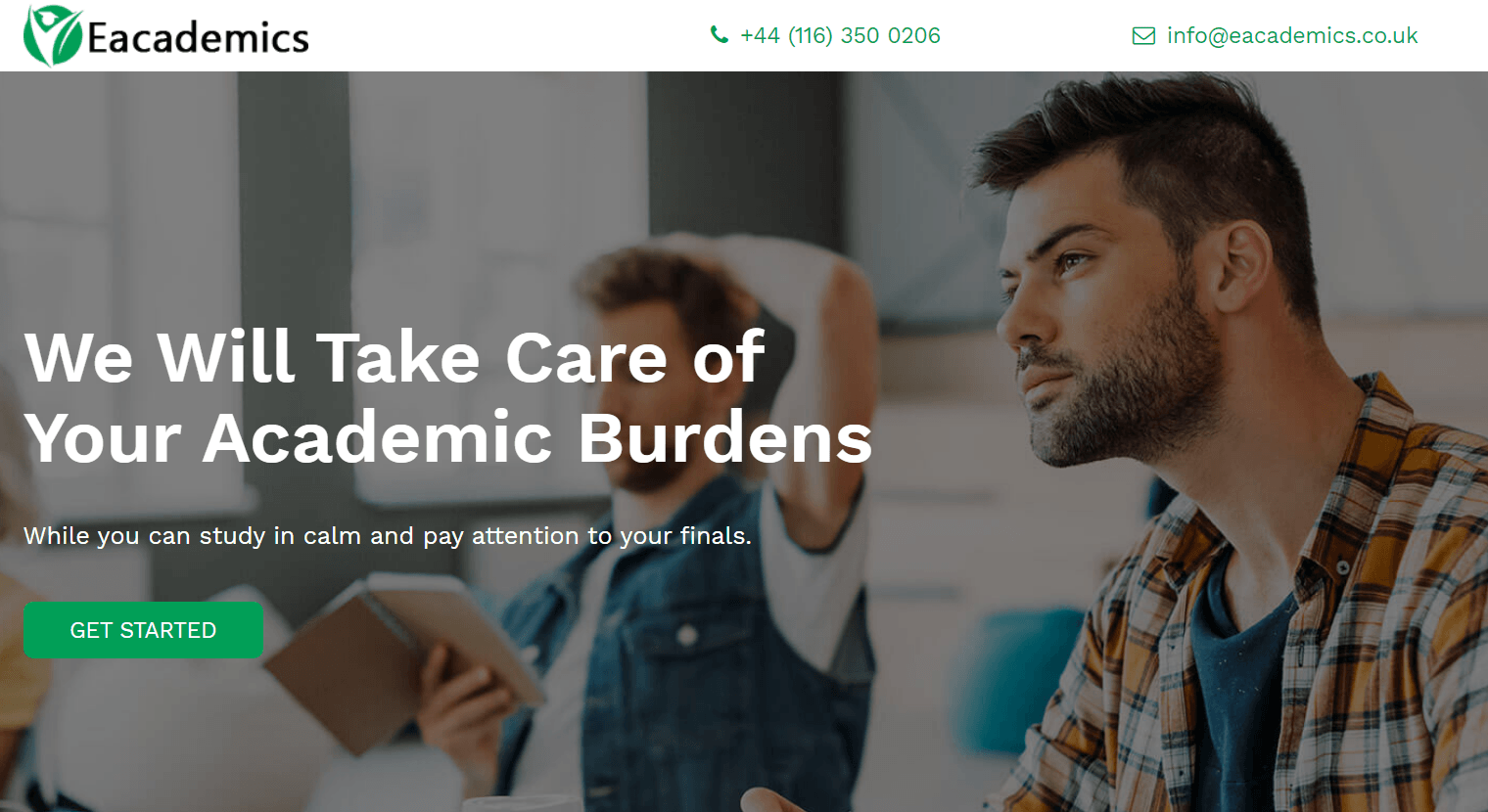 eacademics.co.uk