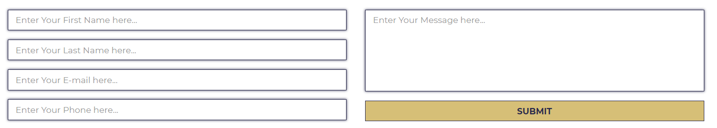 dissertationprime.co.uk order form