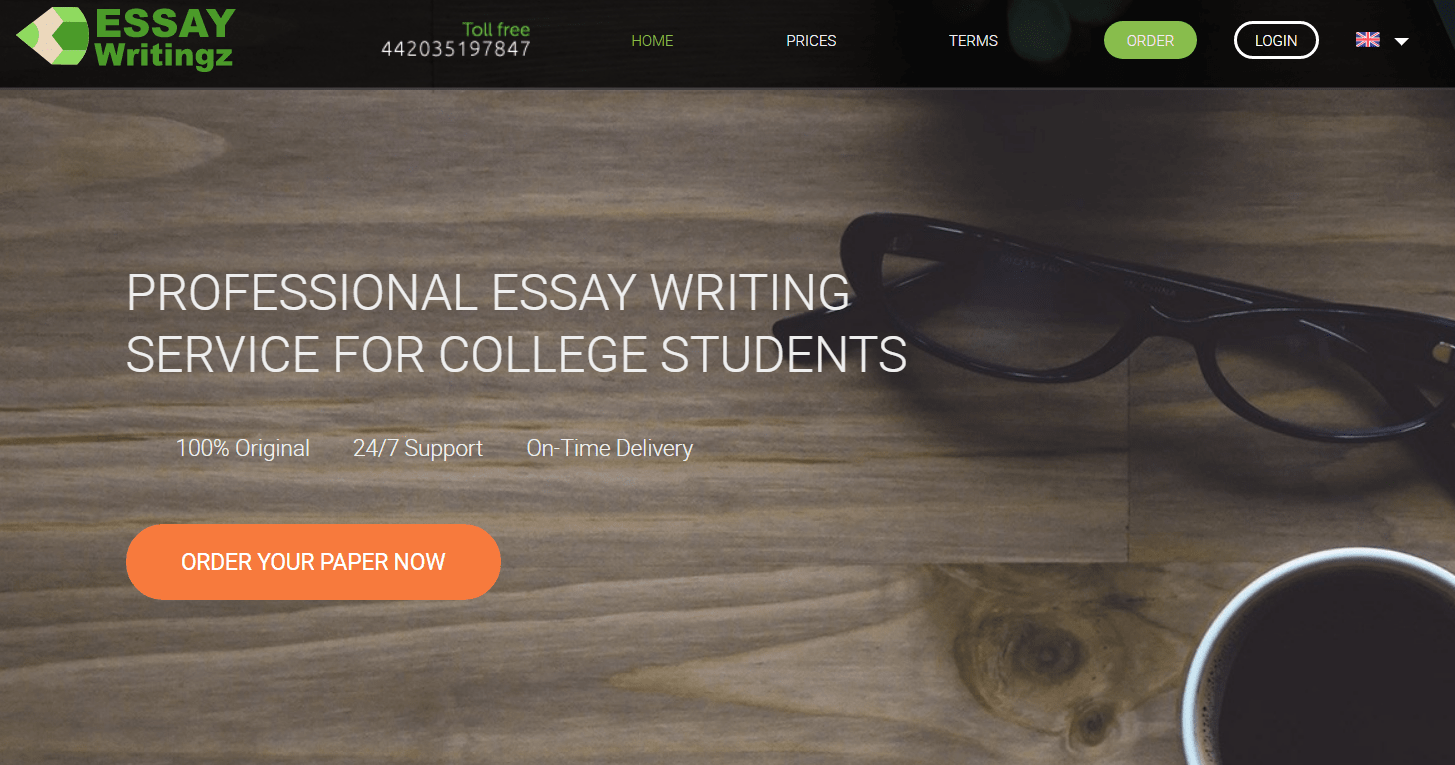 essaywritingz.co.uk