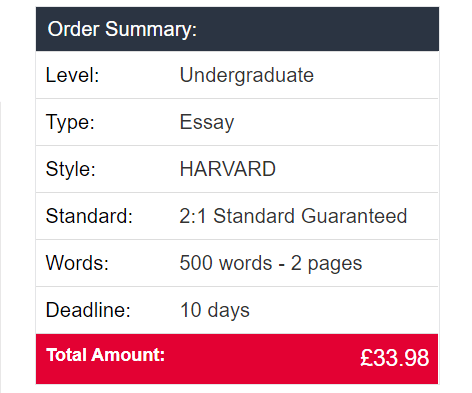 britishacademicwriters.co.uk price