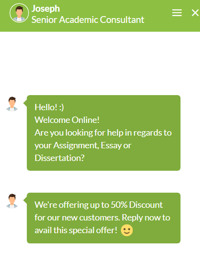 dissertationedu.co.uk support