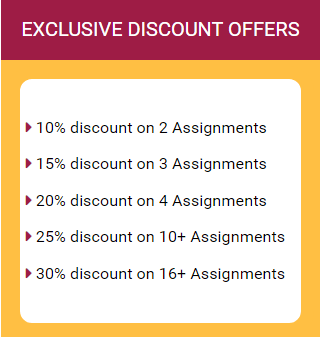 hndassignmenthelp.com discounts