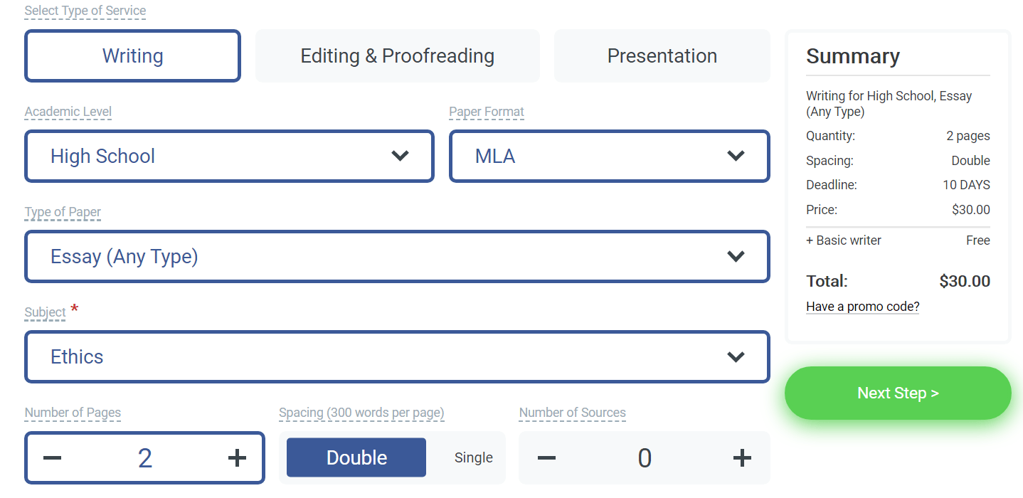 nerdymates.com price