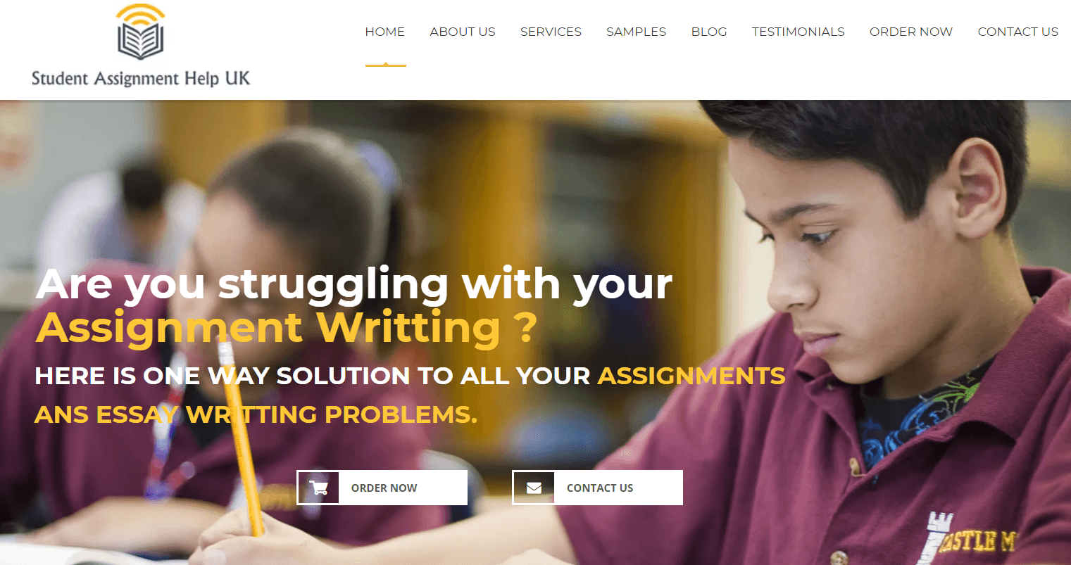 studentassignmenthelp.co.uk