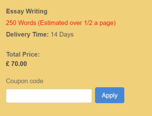 assignment-homework.com price