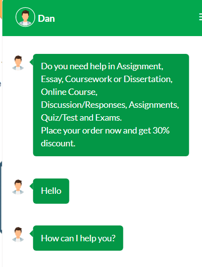 pro-educonsultants.co.uk customer support