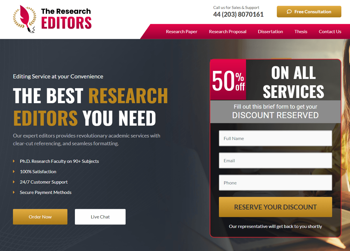 theresearcheditors.co.uk