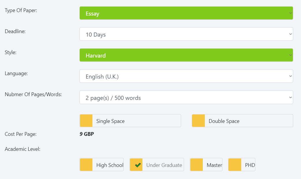 solutionbytutor.co.uk price