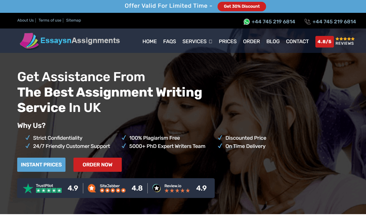 essaysnassignments.co.uk