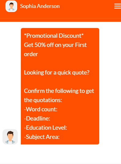 finestacademichelp.co.uk discount