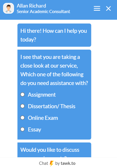 ukprofessionalhelp.co.uk customer support