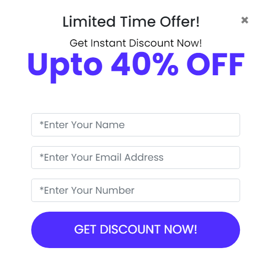 paperacademic.co.uk discount