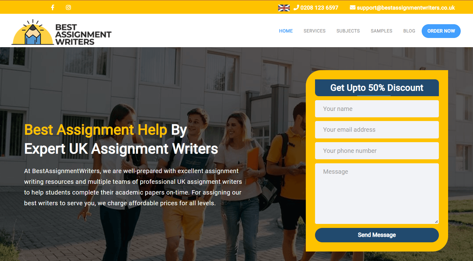 bestassignmentwriters.co.uk