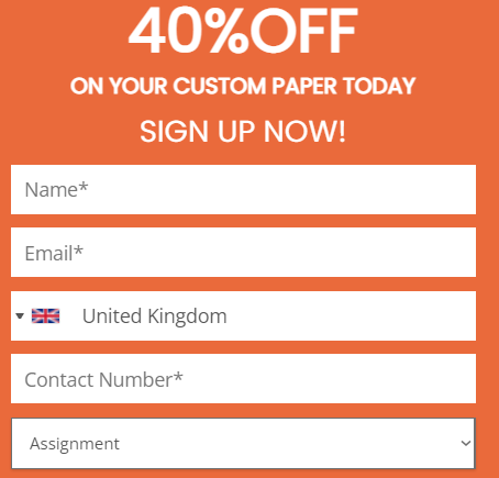 consultingpaper.com discount