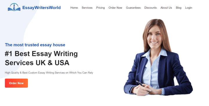 essaywritersworld.com