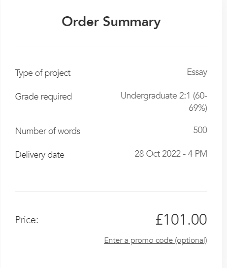 ivoryresearch price