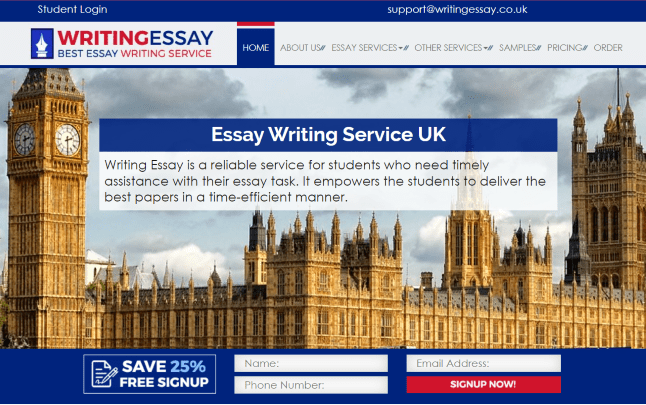 writingessay.co.uk